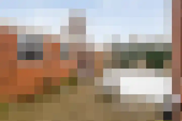 Dalweg 33 Aalten thumbnail 23