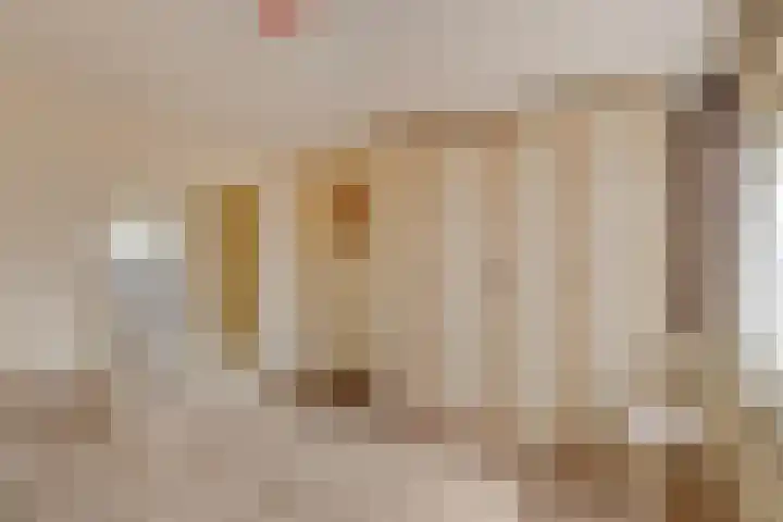 Dalweg 33 Aalten thumbnail 27