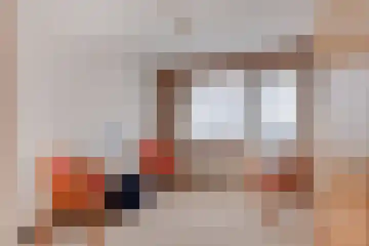 Dalweg 33 Aalten thumbnail 30