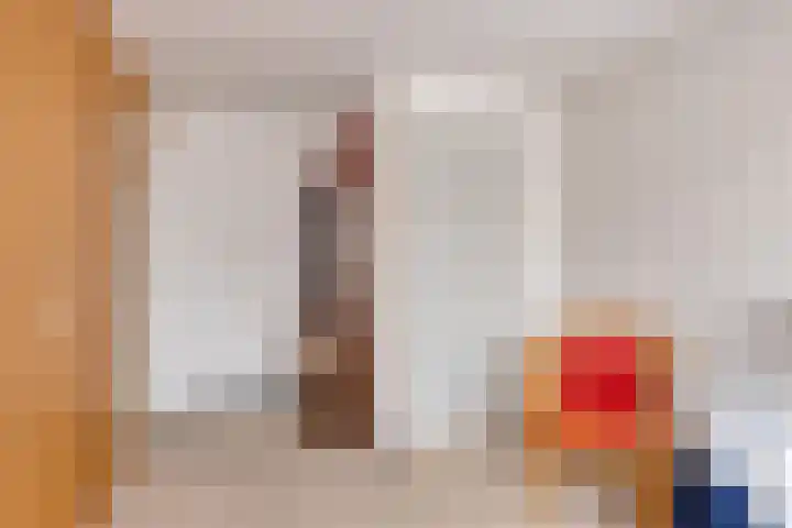 Dalweg 33 Aalten thumbnail 31