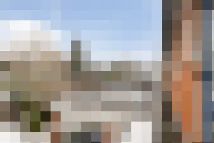 Dalweg 33 Aalten thumbnail 32