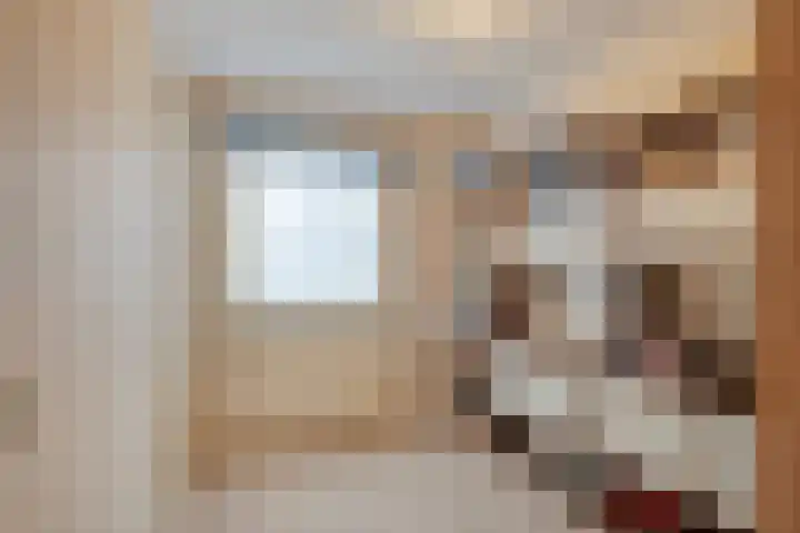 Dalweg 33 Aalten thumbnail 33