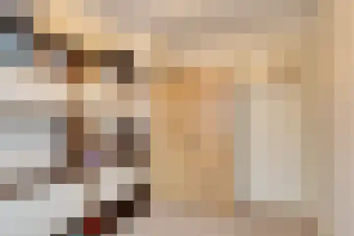 Dalweg 33 Aalten thumbnail 34
