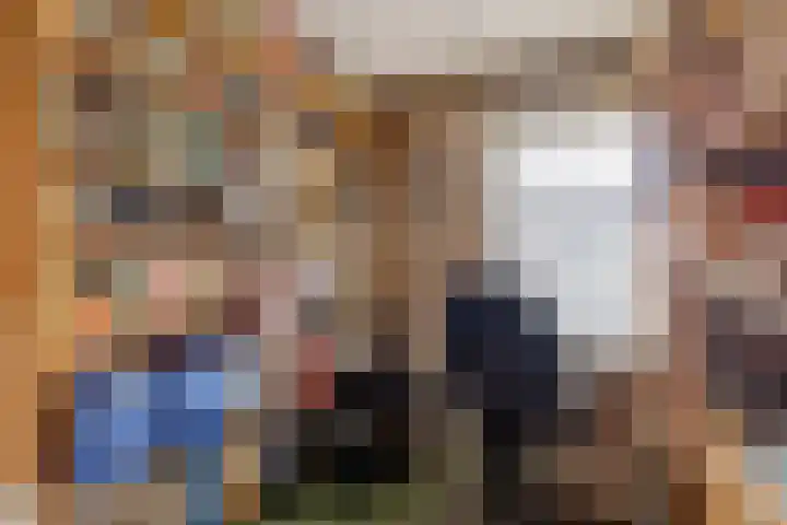Dalweg 33 Aalten thumbnail 35