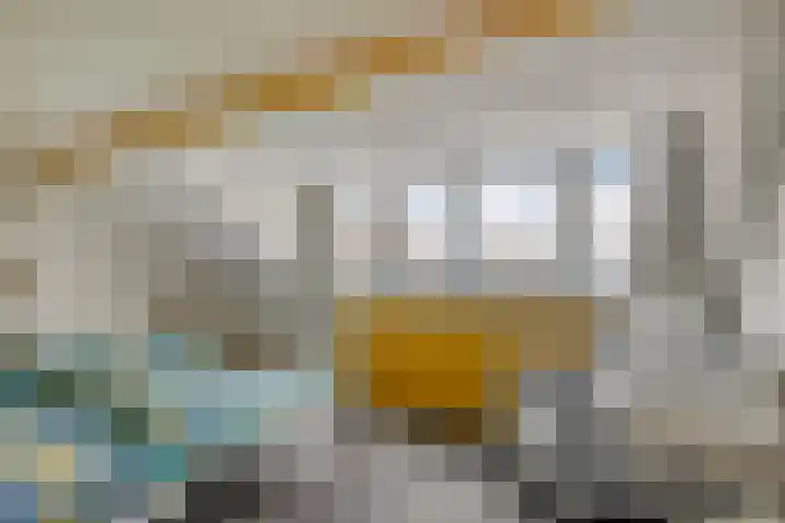 Dalweg 33 Aalten thumbnail 37