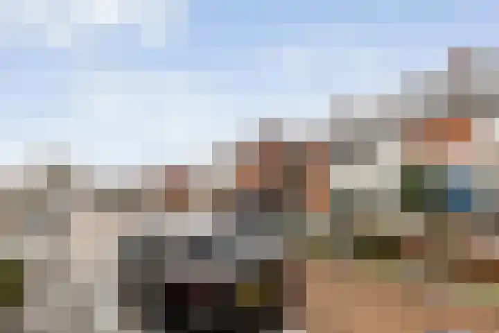 Dalweg 33 Aalten thumbnail 5
