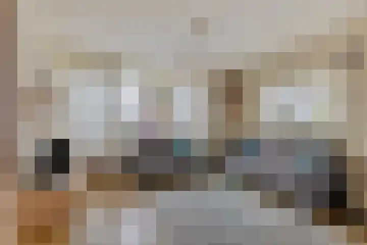 Dalweg 33 Aalten thumbnail 7