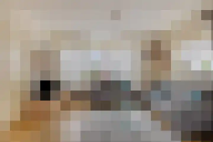 Dalweg 33 Aalten thumbnail 9
