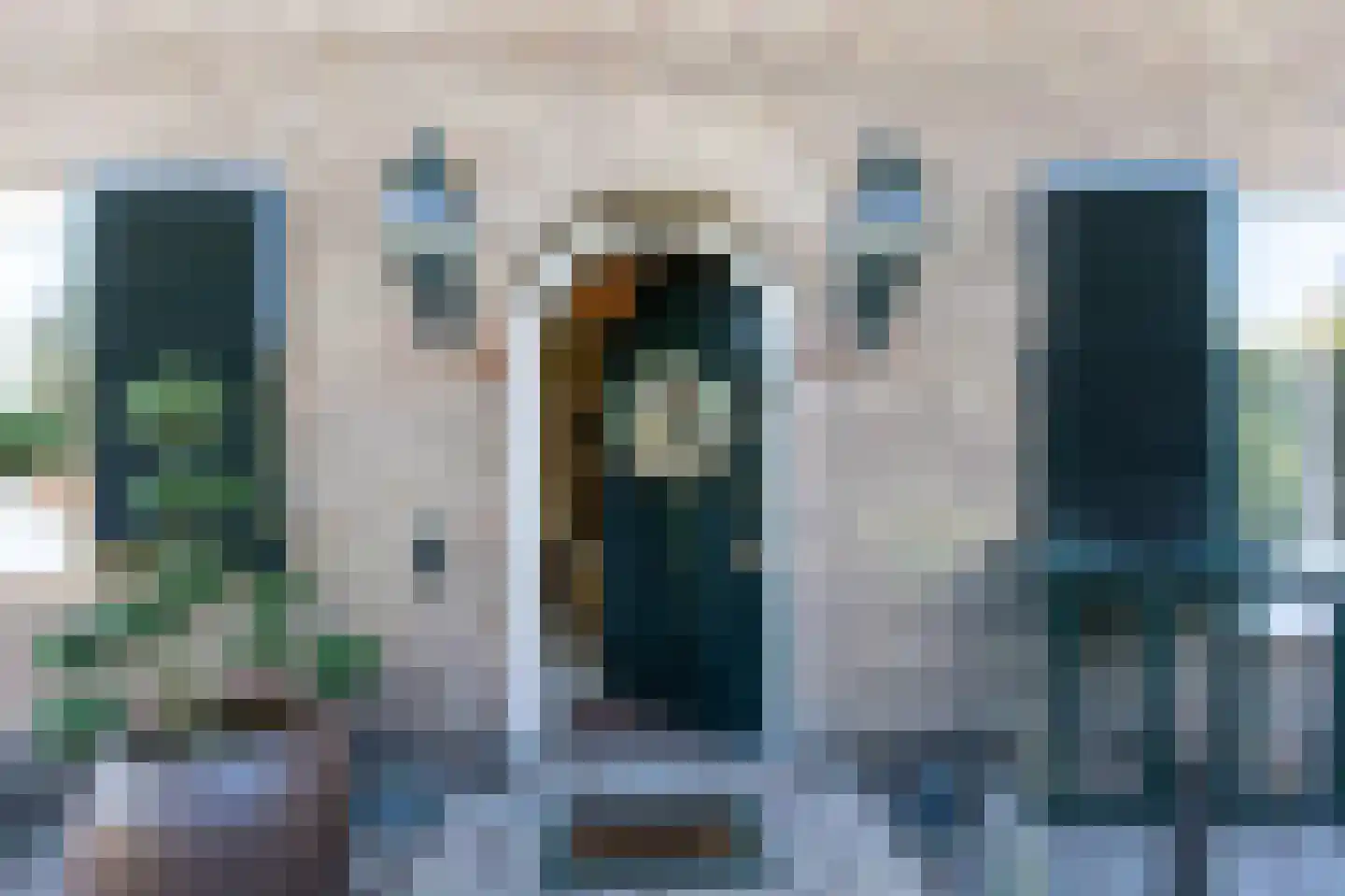 Dalweg 4 De Steeg thumbnail 10