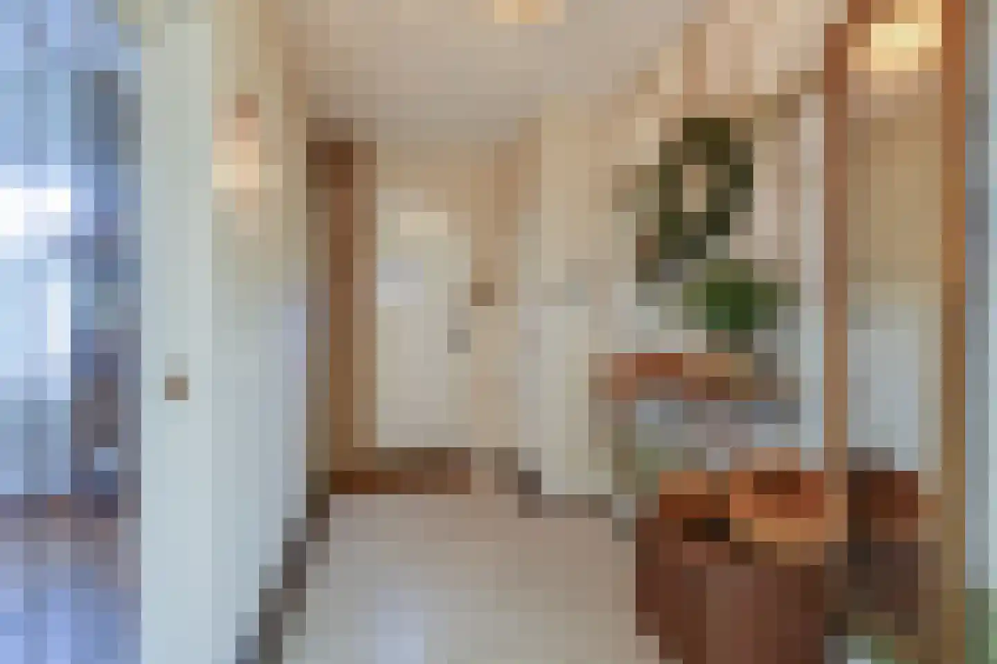 Dalweg 4 De Steeg thumbnail 11