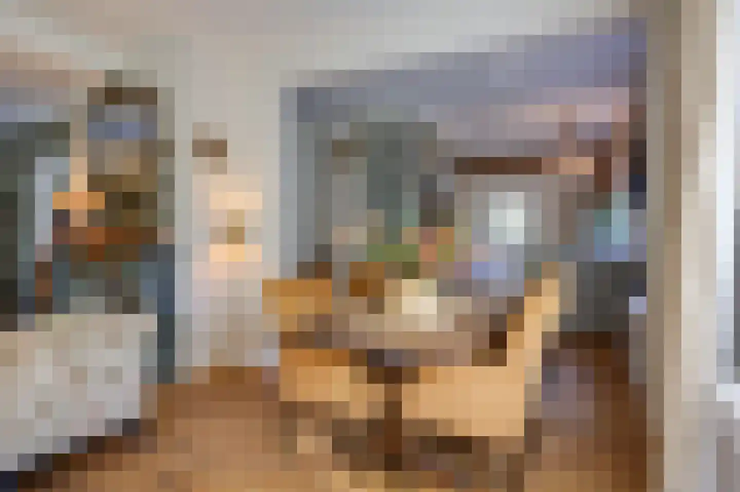 Dalweg 4 De Steeg thumbnail 16