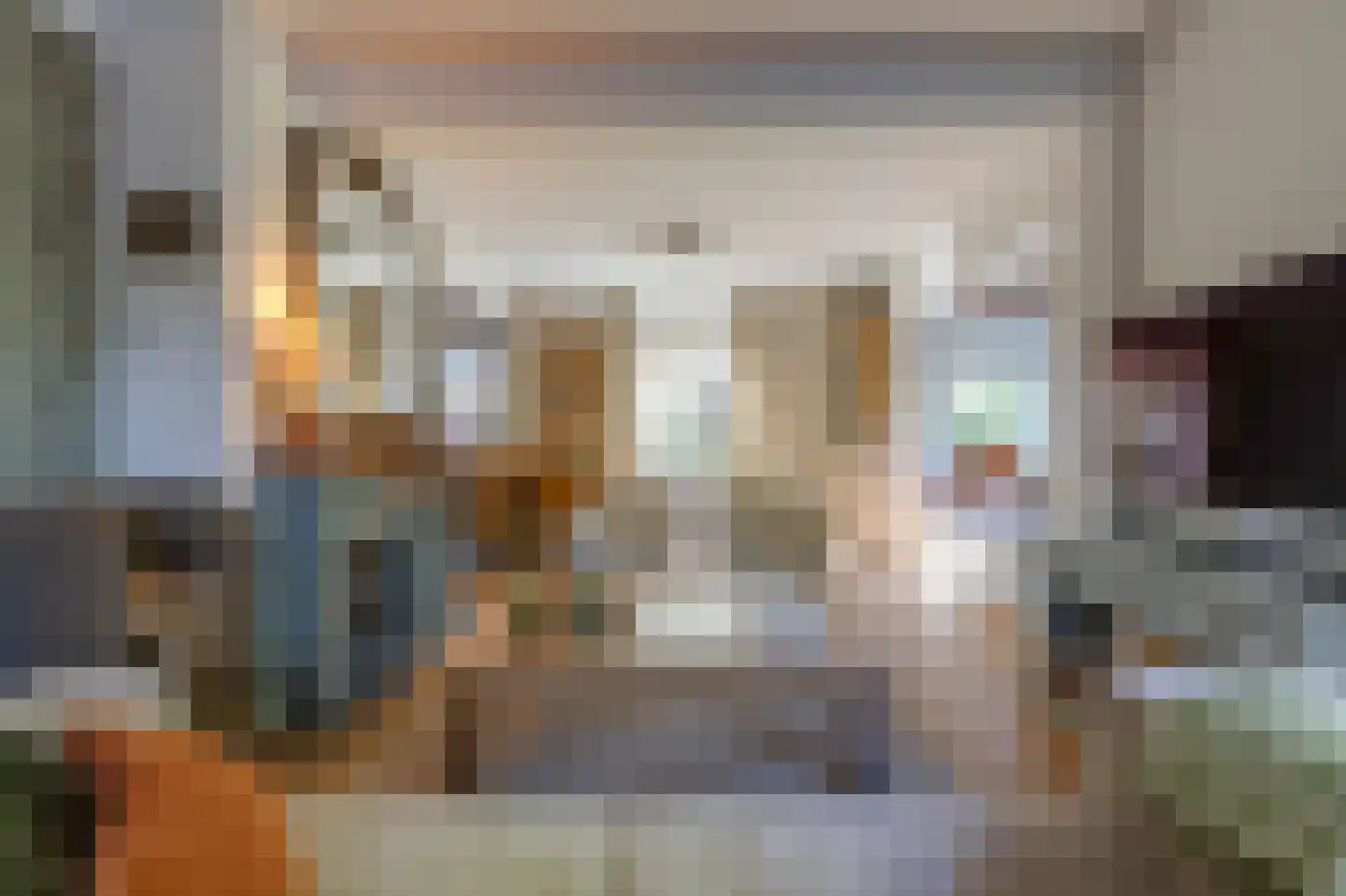 Dalweg 4 De Steeg thumbnail 17