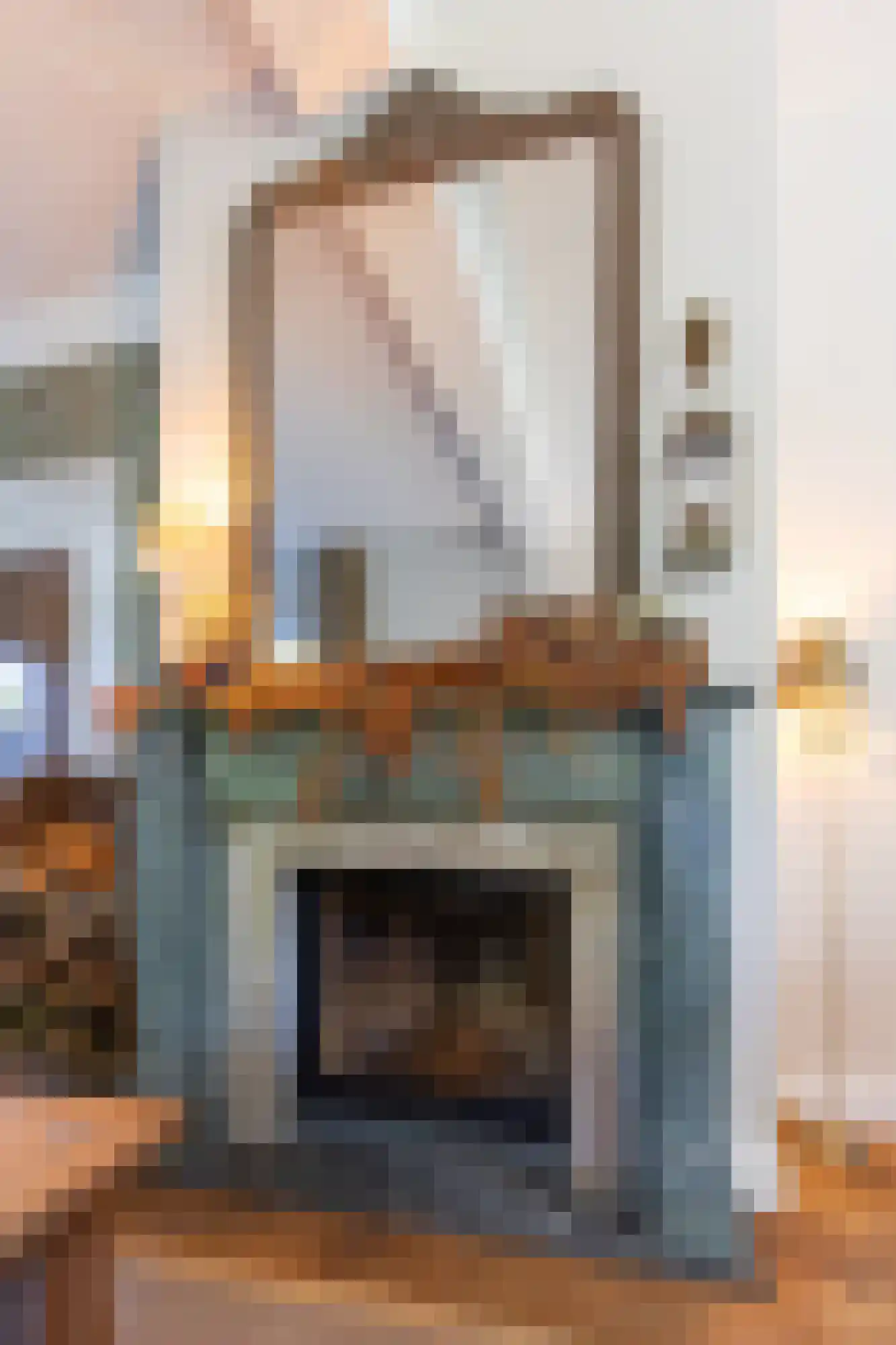 Dalweg 4 De Steeg thumbnail 19