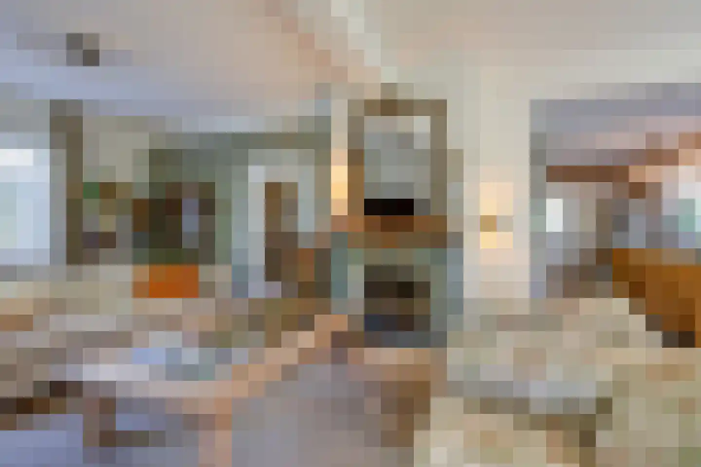 Dalweg 4 De Steeg thumbnail 20