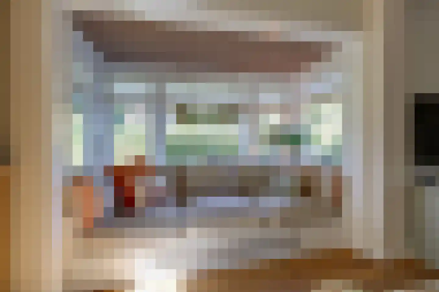 Dalweg 4 De Steeg thumbnail 22