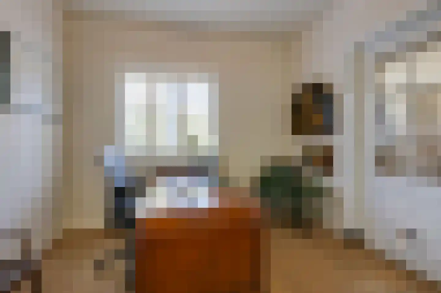 Dalweg 4 De Steeg thumbnail 33