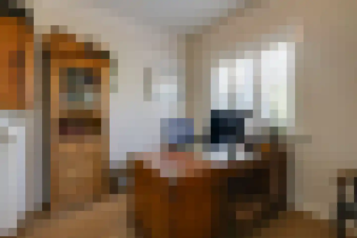 Dalweg 4 De Steeg thumbnail 34
