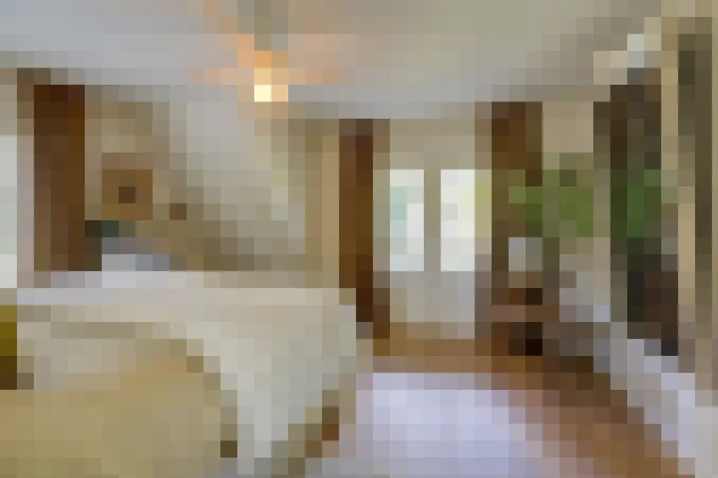 Dalweg 4 De Steeg thumbnail 40