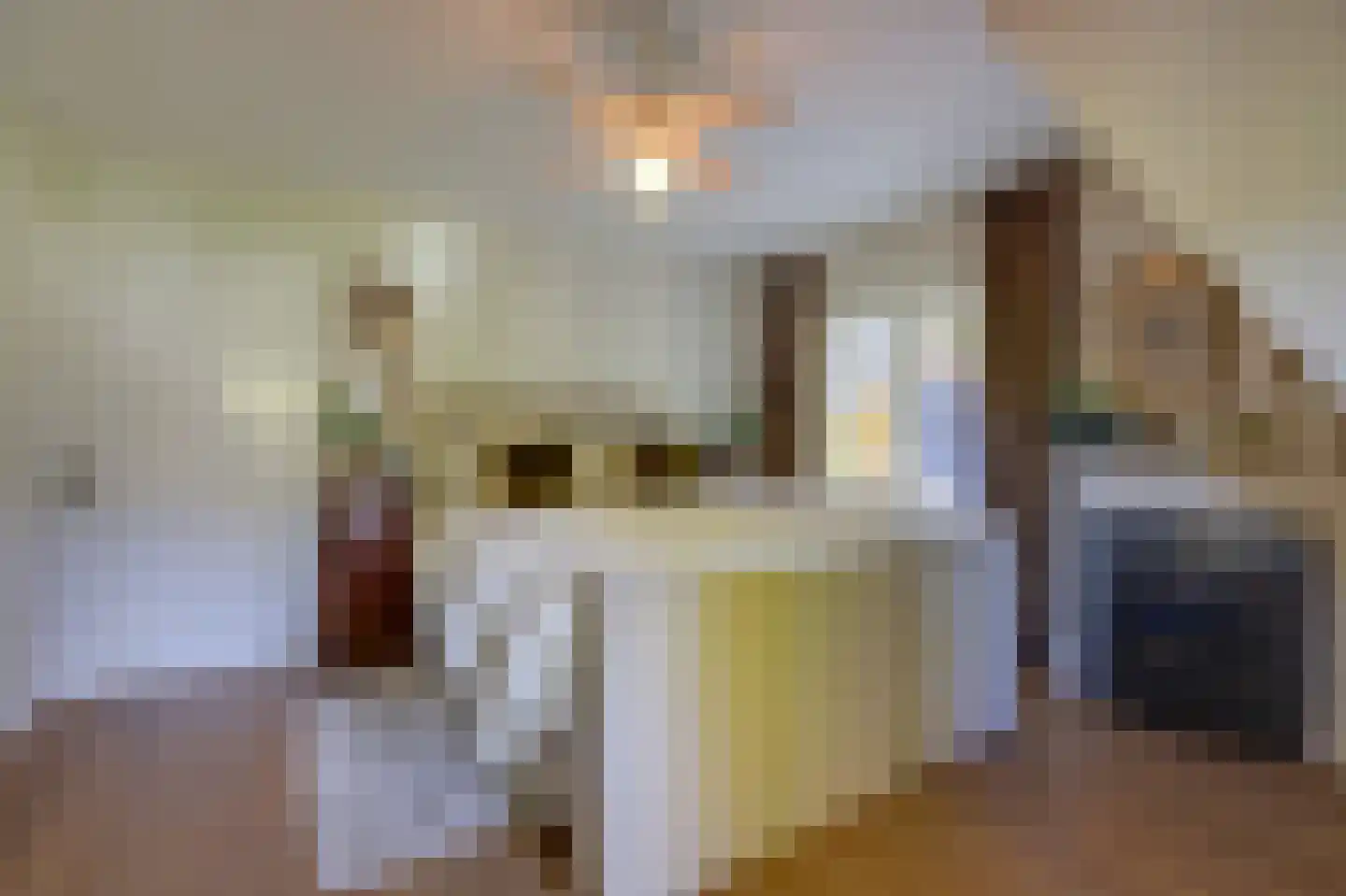 Dalweg 4 De Steeg thumbnail 41