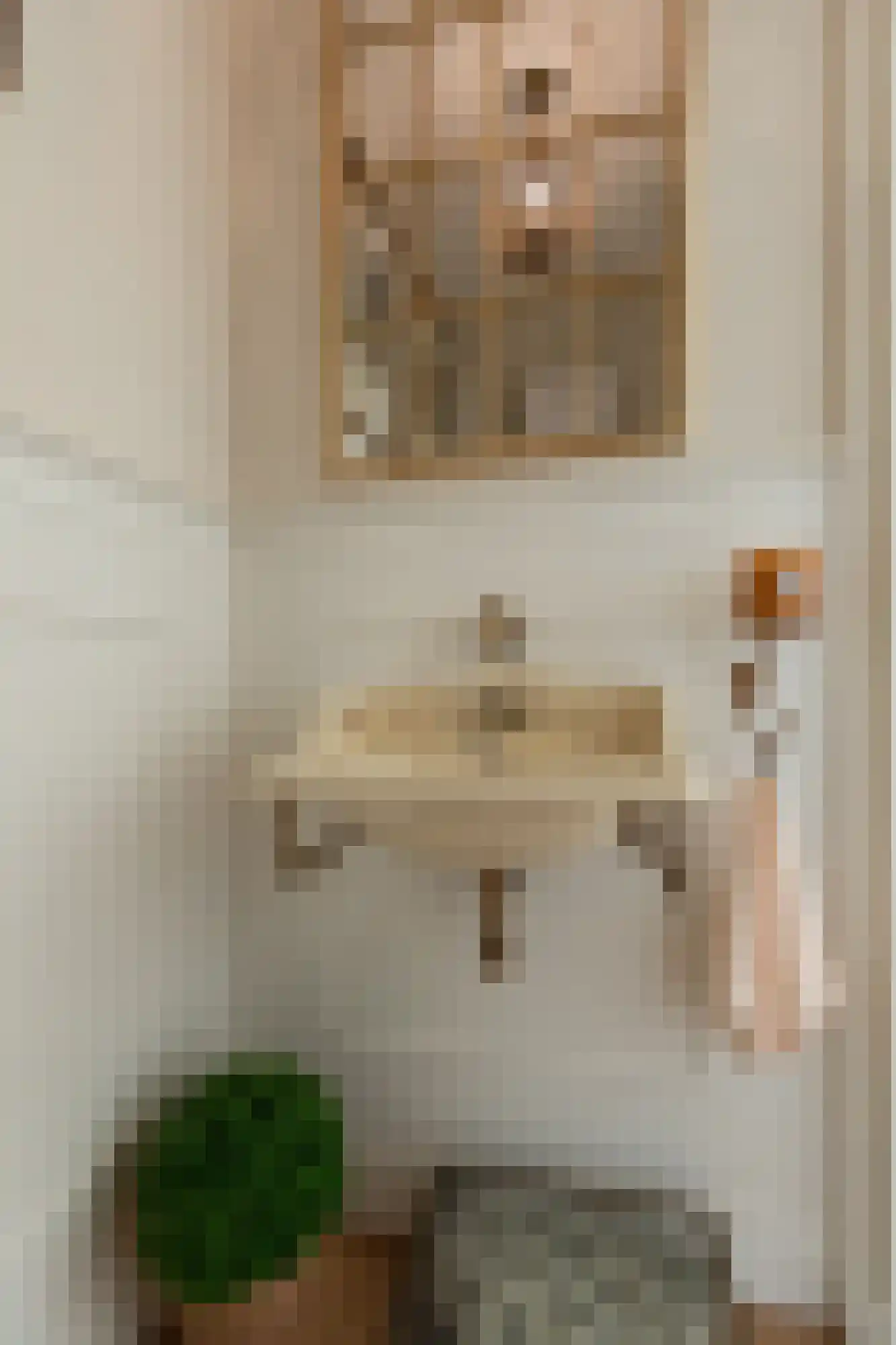 Dalweg 4 De Steeg thumbnail 45