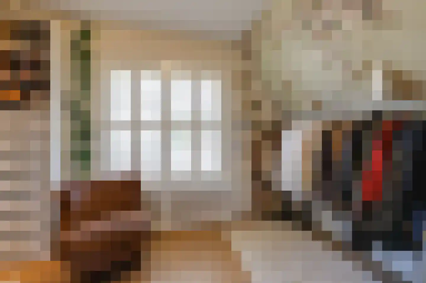 Dalweg 4 De Steeg thumbnail 46