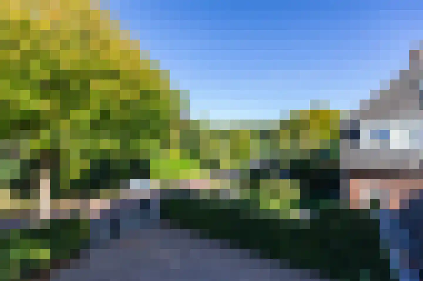 Dalweg 4 De Steeg thumbnail 5