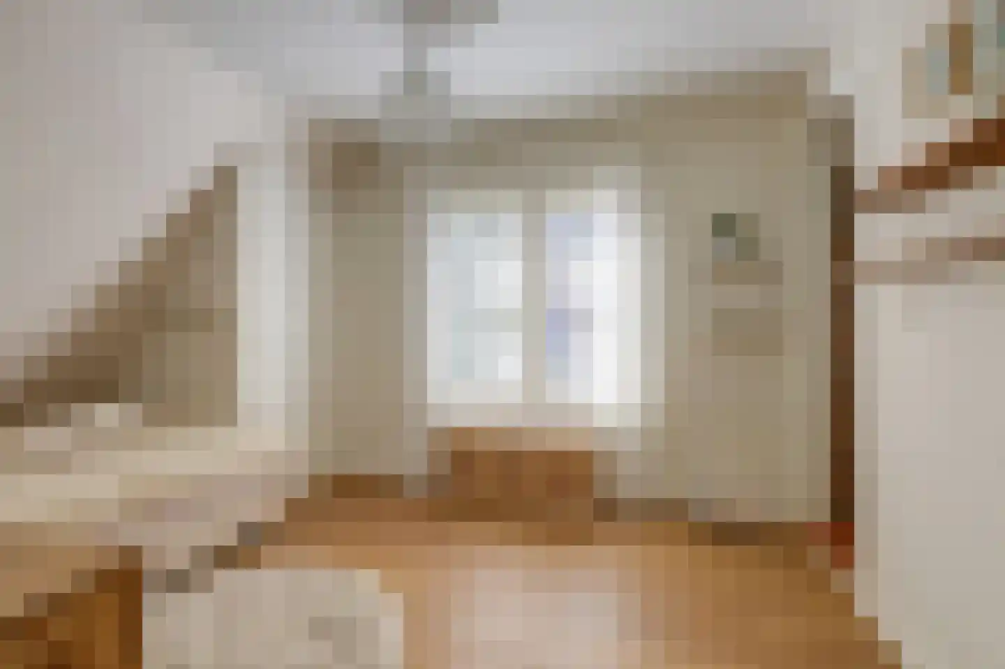 Dalweg 4 De Steeg thumbnail 52