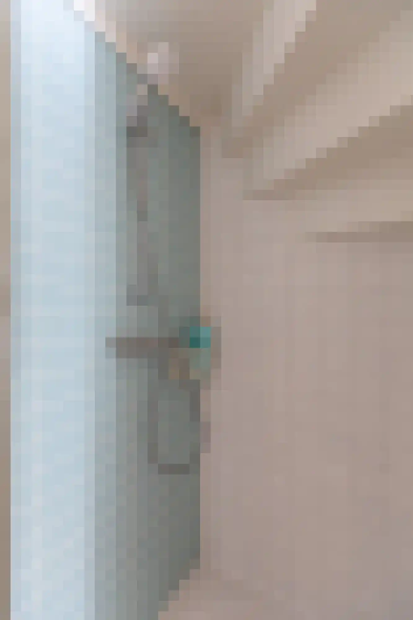 Dalweg 4 De Steeg thumbnail 55