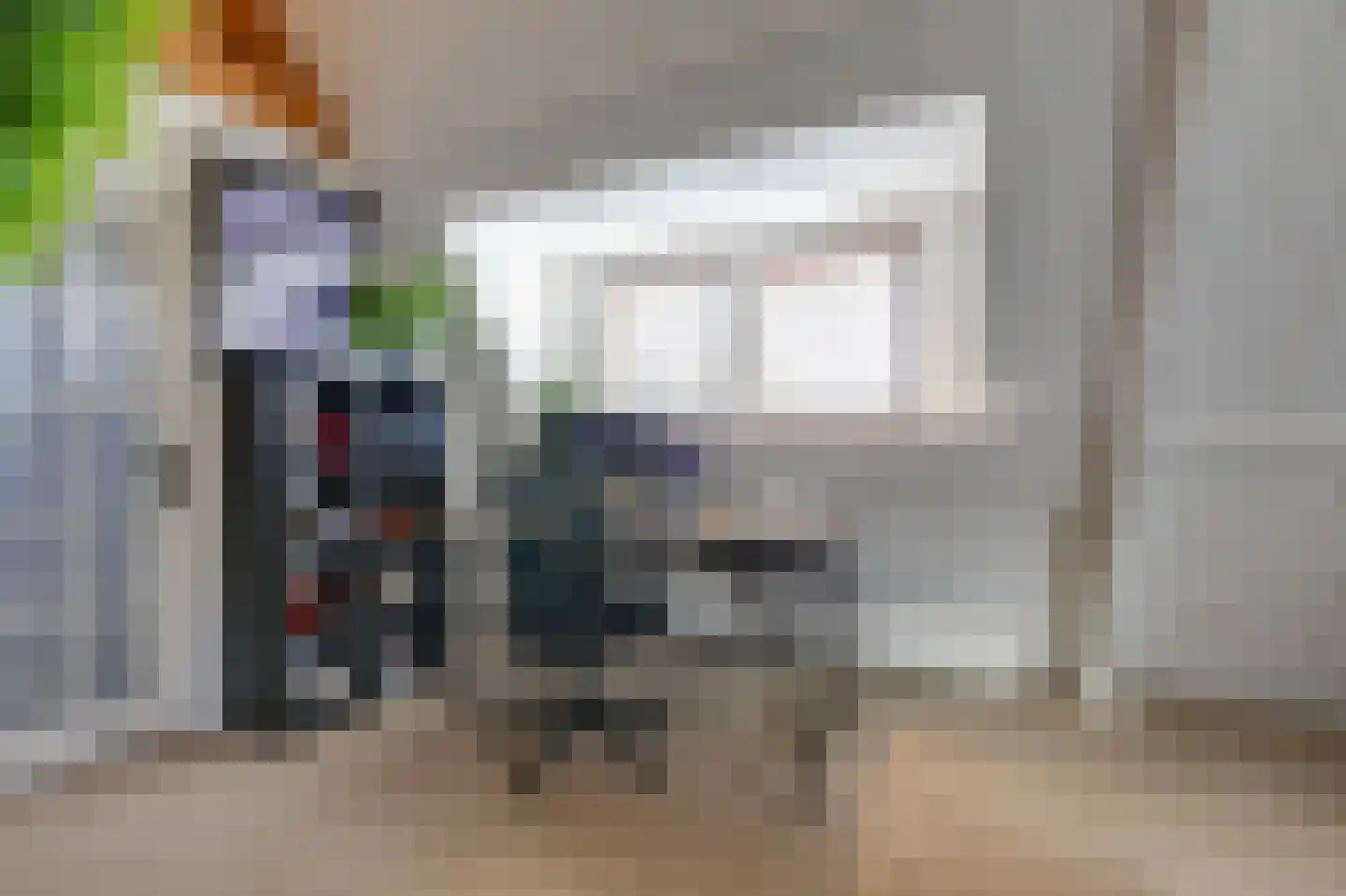 Dalweg 4 De Steeg thumbnail 59