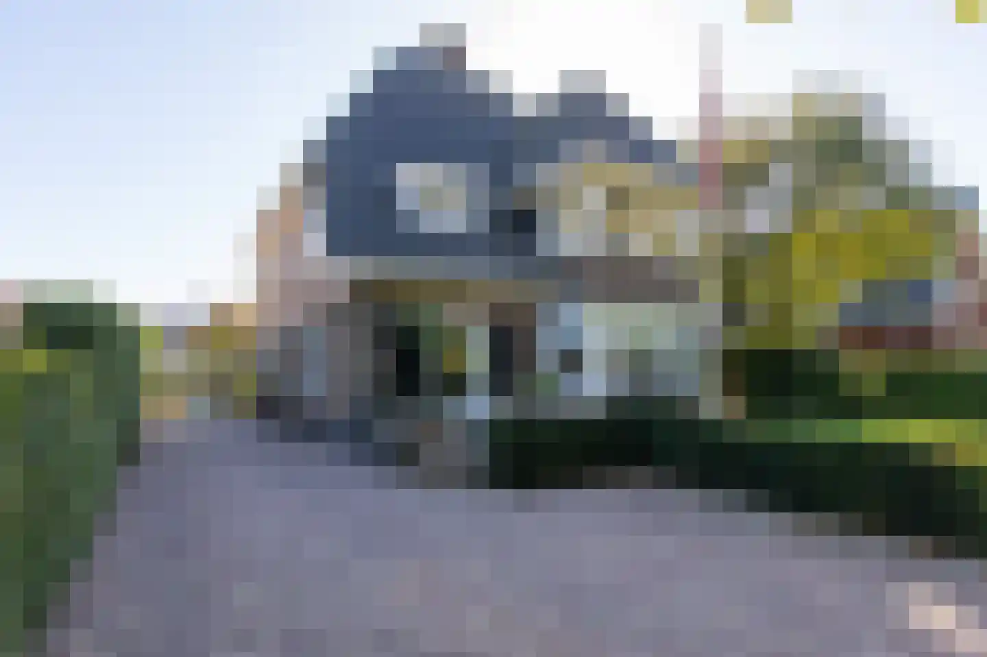 Dalweg 4 De Steeg thumbnail 6