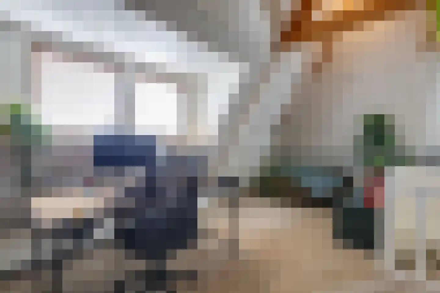 Dalweg 4 De Steeg thumbnail 60