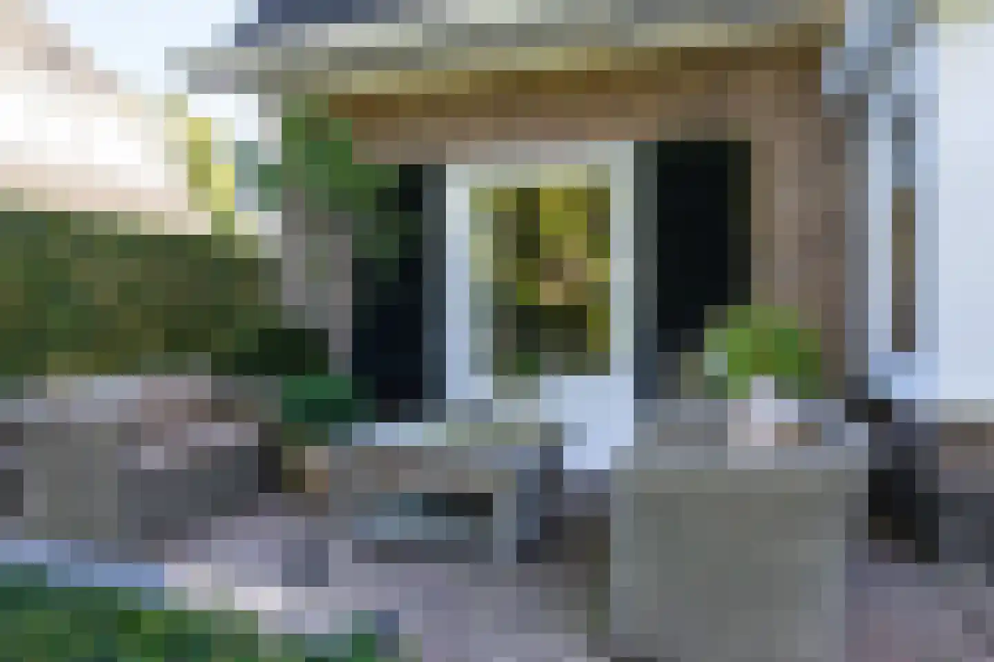 Dalweg 4 De Steeg thumbnail 64