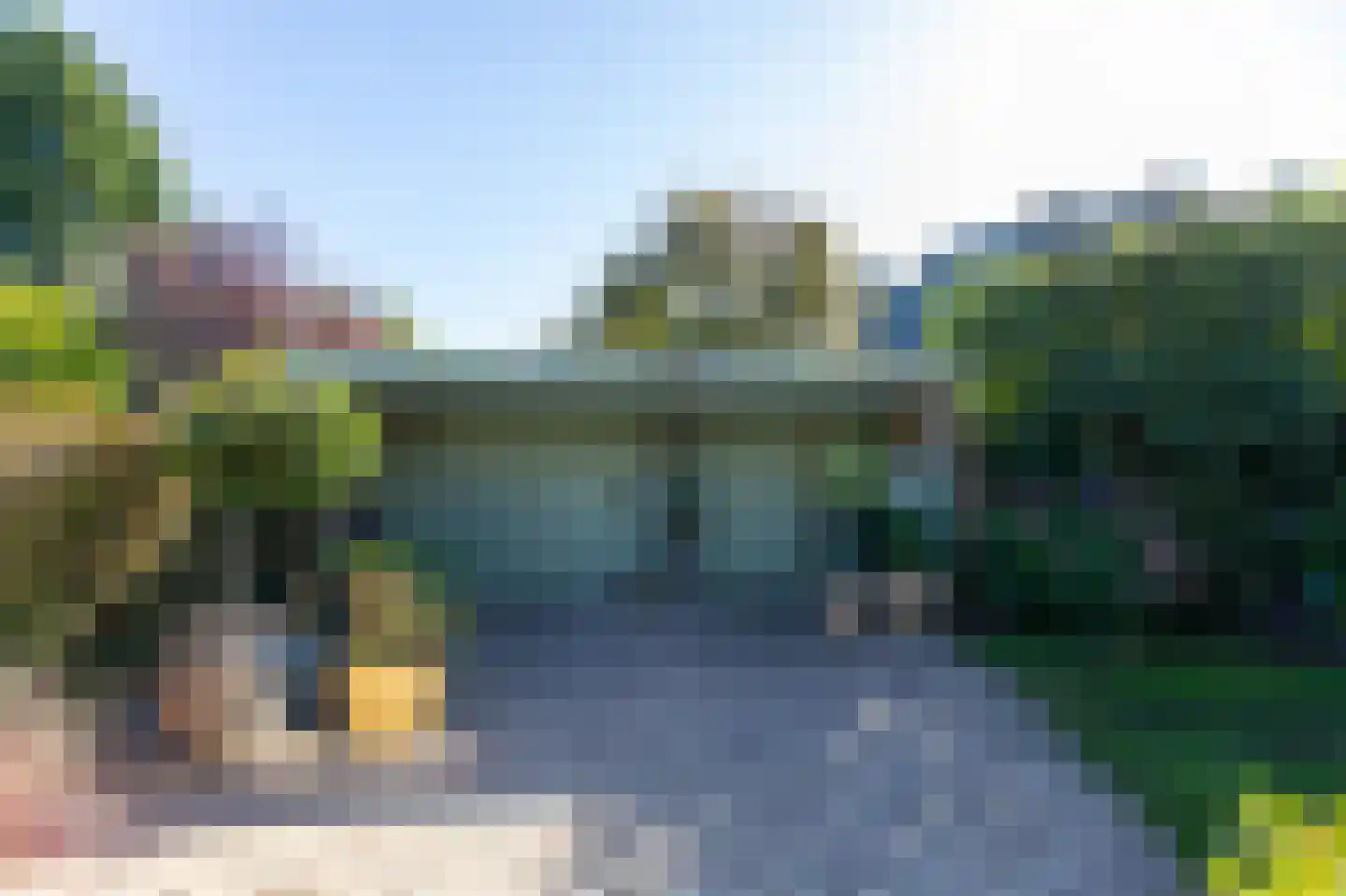Dalweg 4 De Steeg thumbnail 65