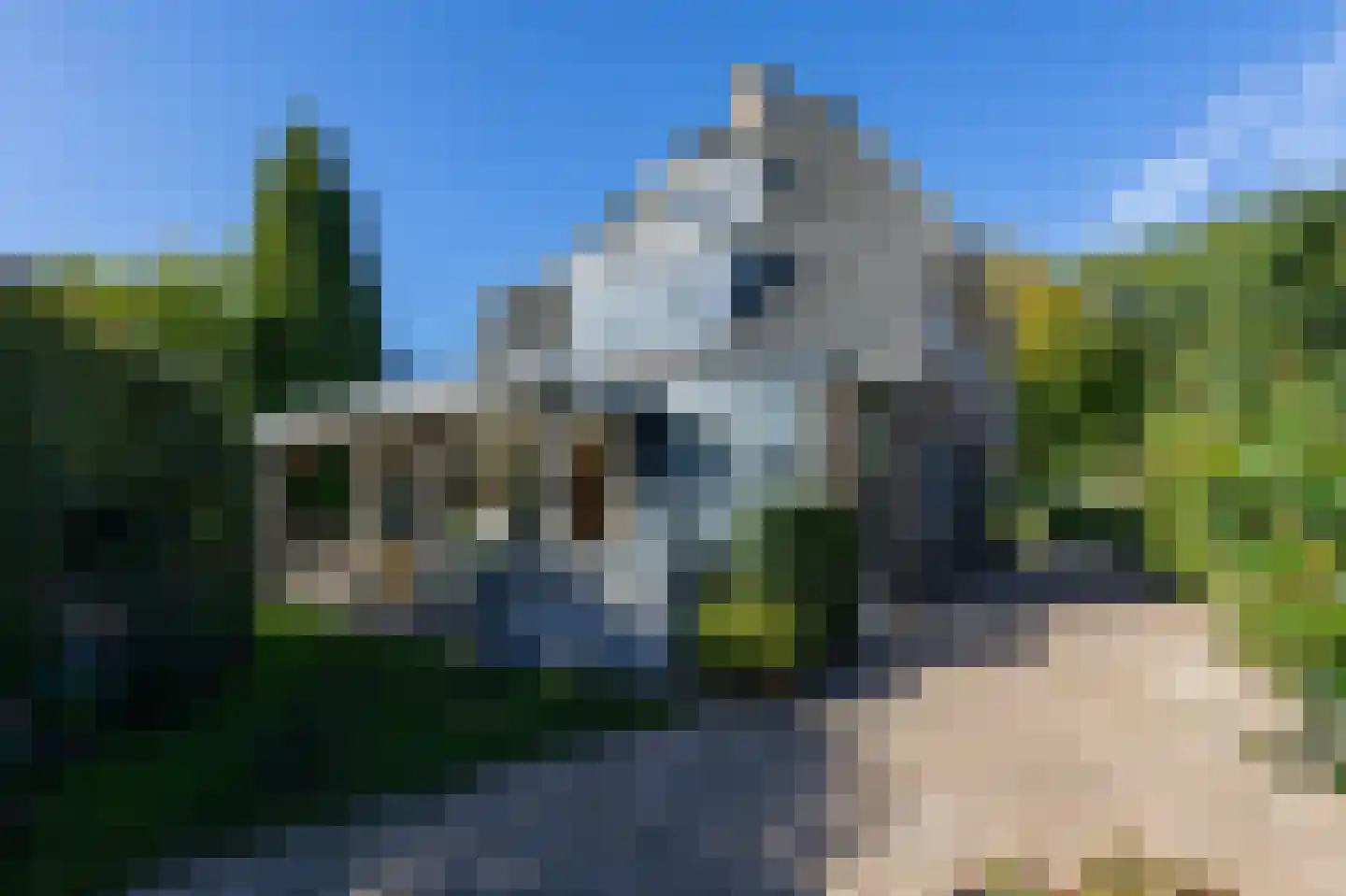 Dalweg 4 De Steeg thumbnail 66