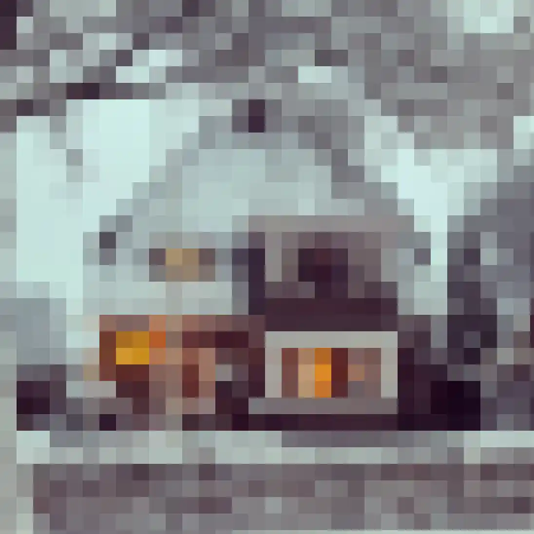 Dalweg 4 De Steeg thumbnail 67