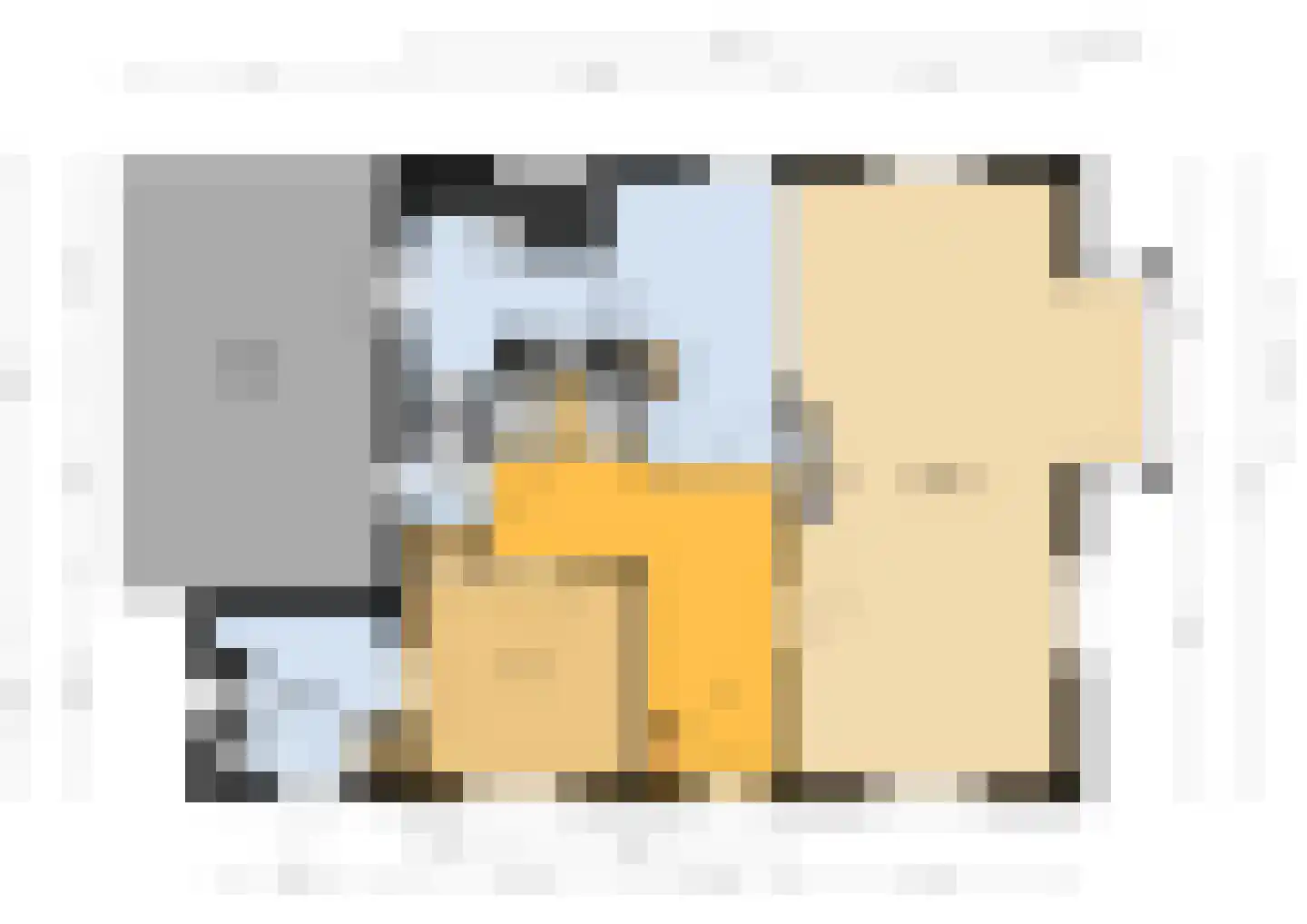Dalweg 4 De Steeg thumbnail 68