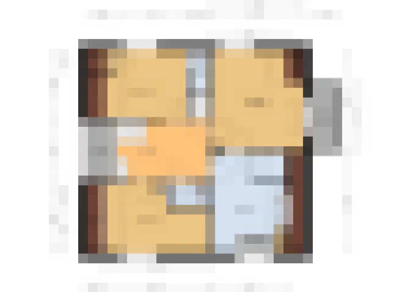 Dalweg 4 De Steeg thumbnail 69