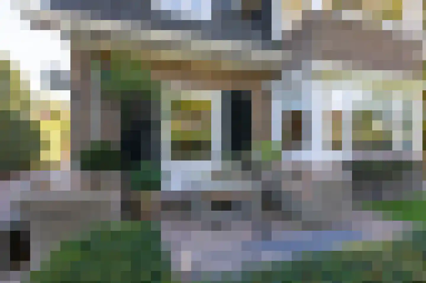 Dalweg 4 De Steeg thumbnail 7