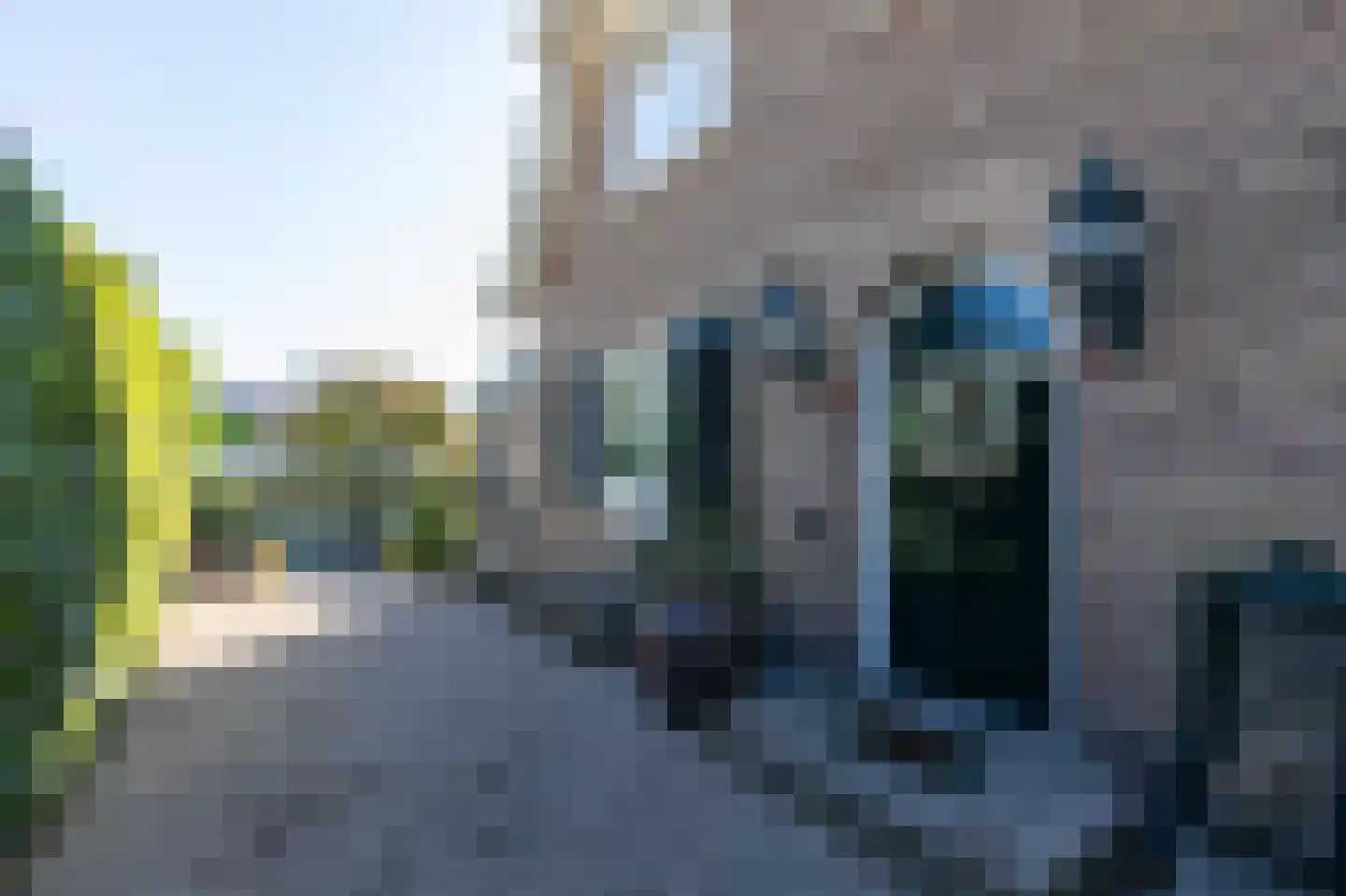 Dalweg 4 De Steeg thumbnail 8