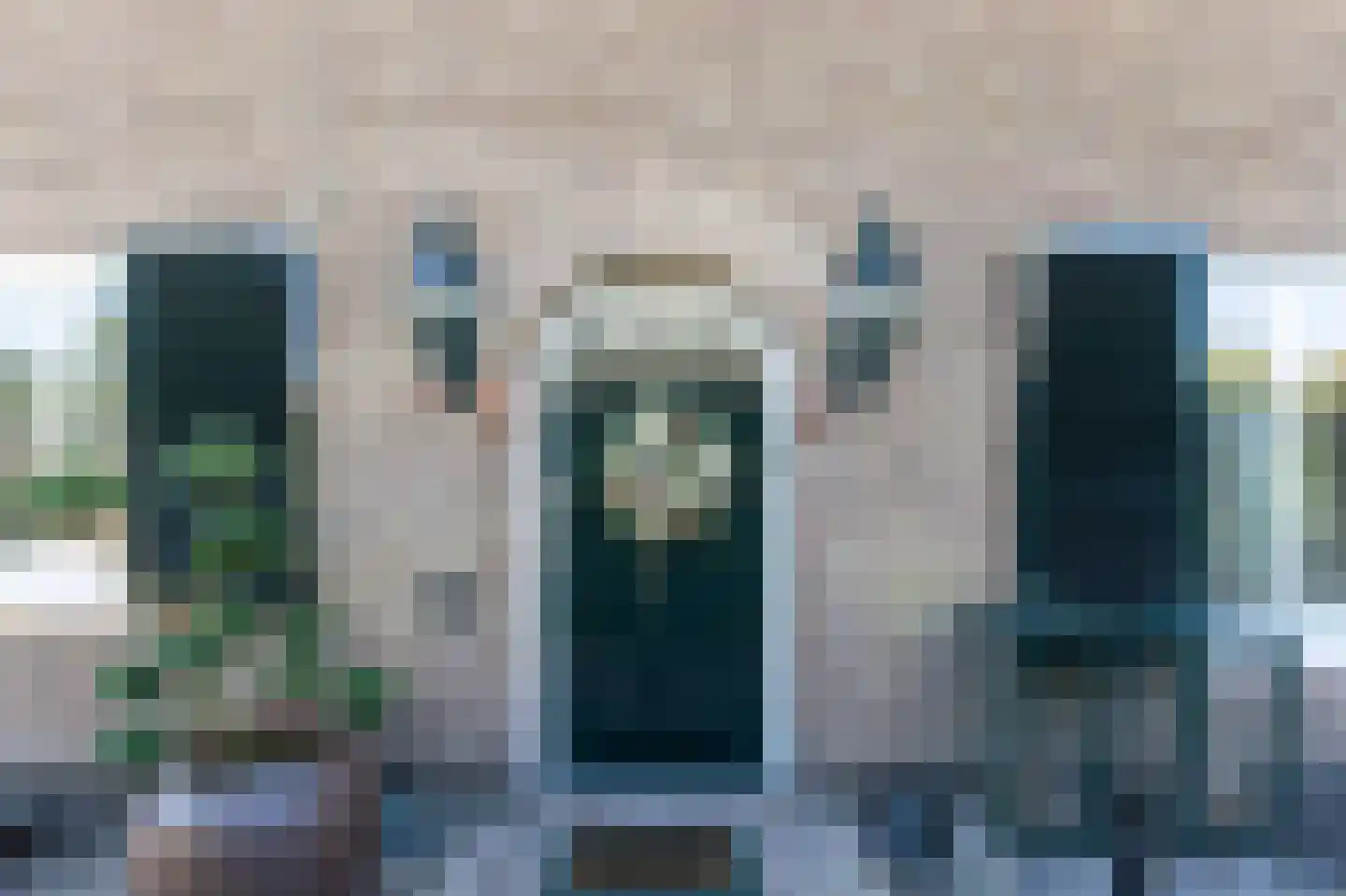 Dalweg 4 De Steeg thumbnail 9