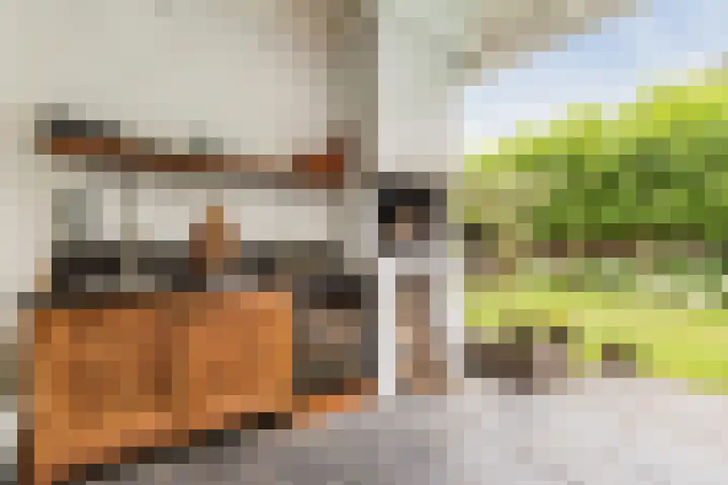 Dalweg 4 Soest thumbnail 13