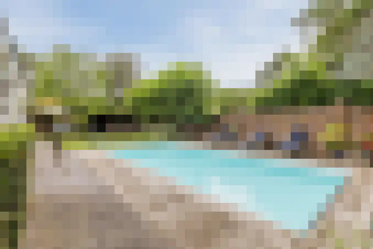 Dalweg 4 Soest thumbnail 16