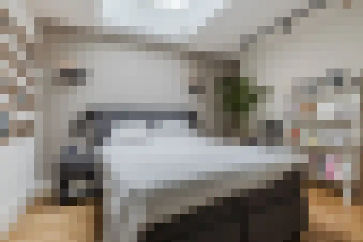 Dalweg 4 Soest thumbnail 21