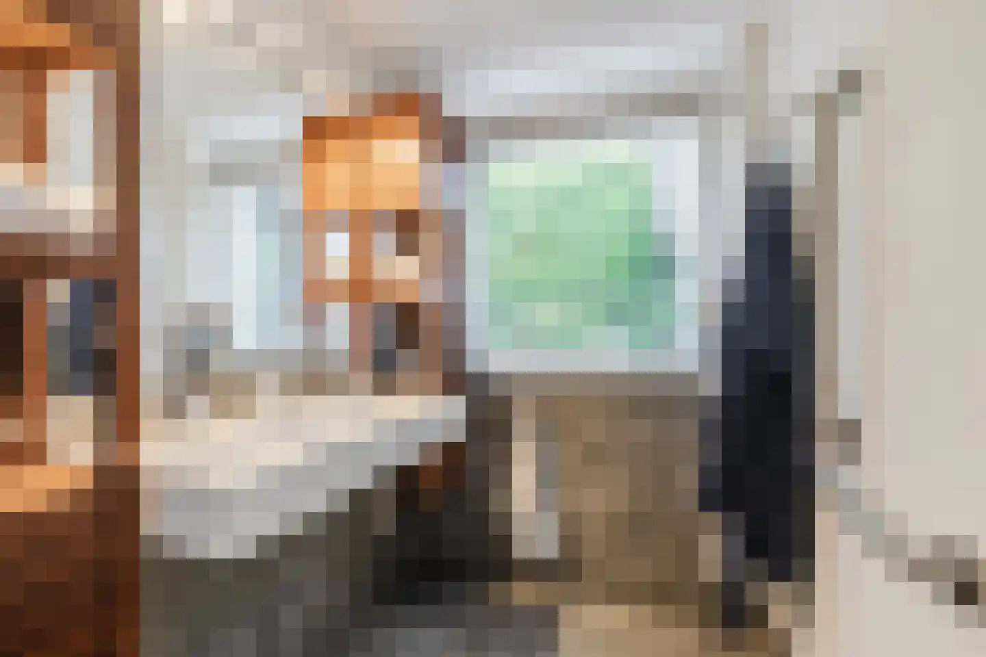 Dalweg 4 Soest thumbnail 24