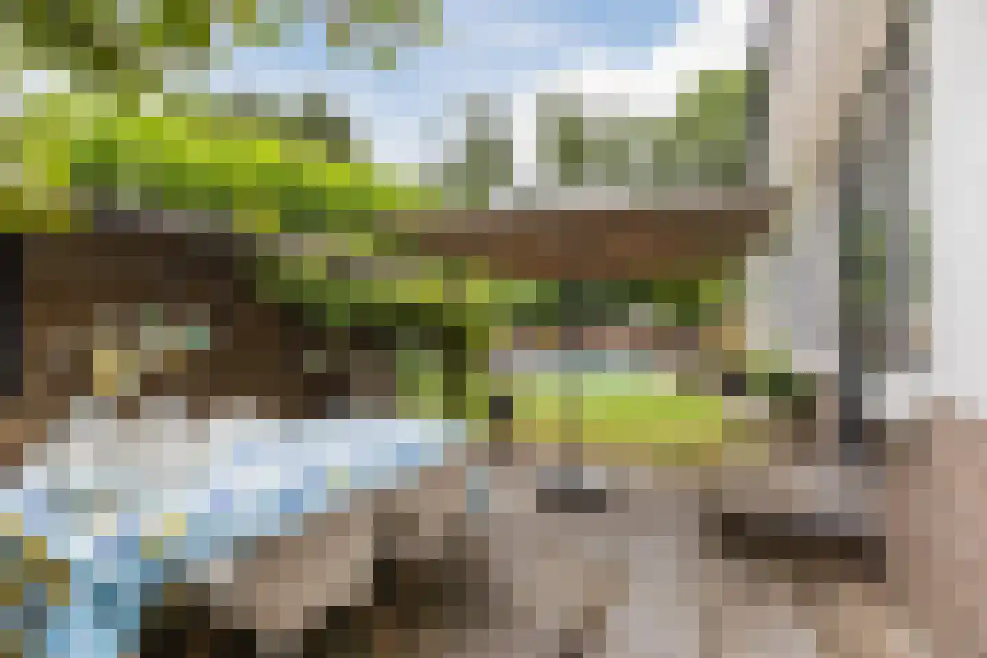 Dalweg 4 Soest thumbnail 45