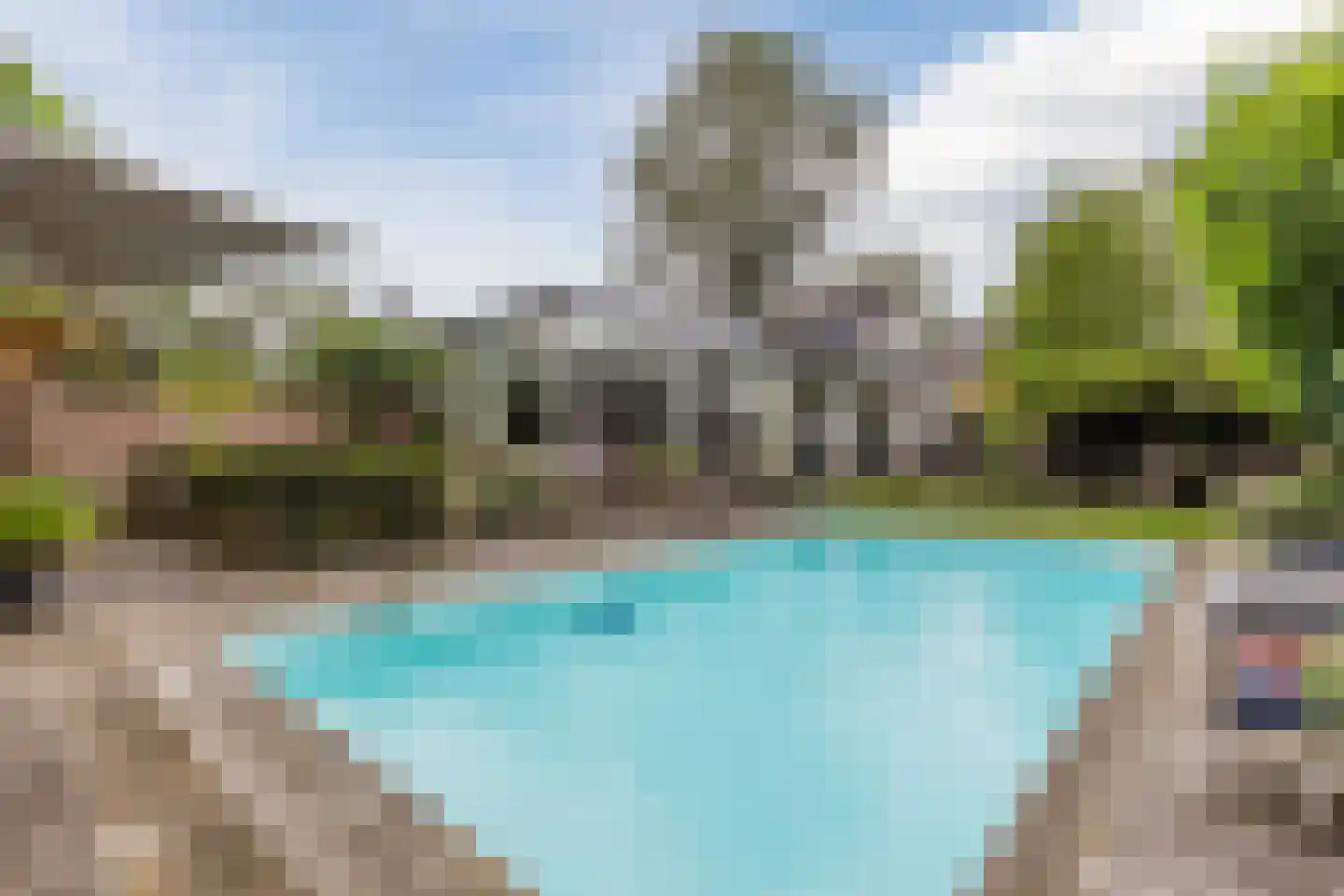 Dalweg 4 Soest thumbnail 46