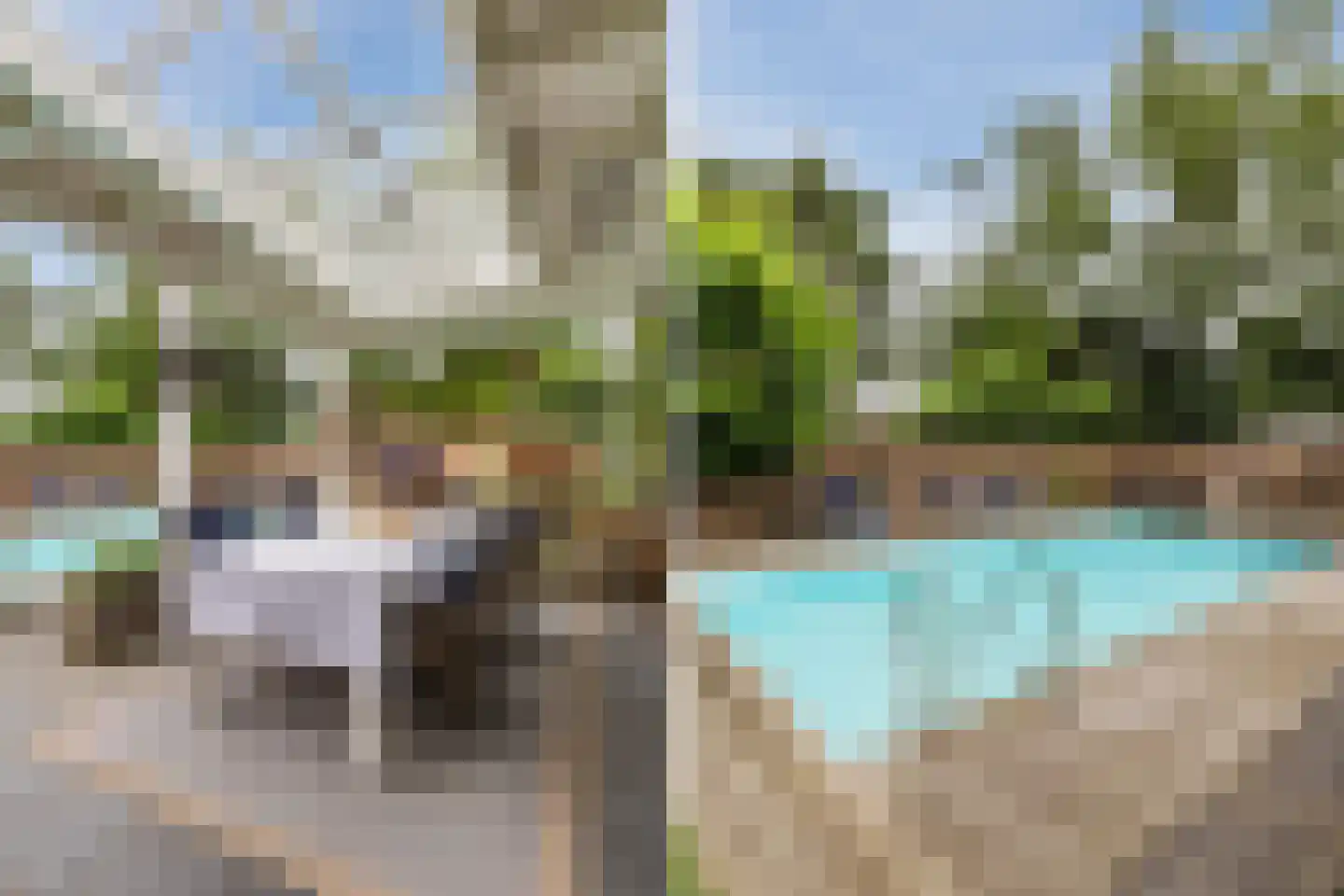 Dalweg 4 Soest thumbnail 47