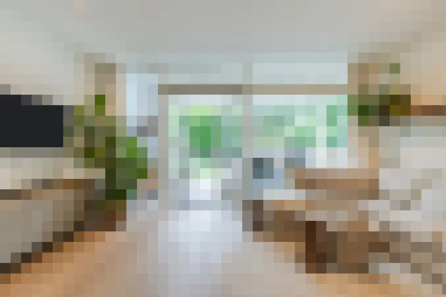 Dalweg 4 Soest thumbnail 5