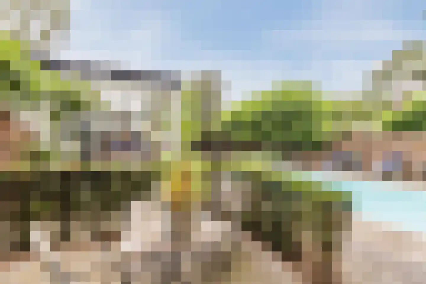 Dalweg 4 Soest thumbnail 50