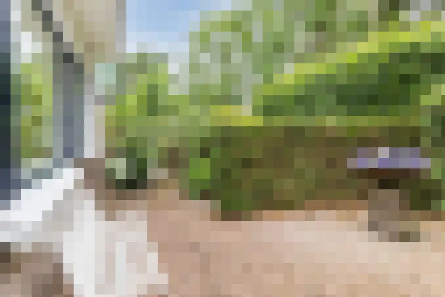 Dalweg 4 Soest thumbnail 51